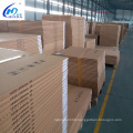 HuiDa Aluminium Offset Printing Plate Thermal CTP Plate Plate CTP